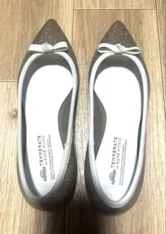 Item thumbnail for item d085830d-1418-49a4-8dc5-bfa2a1244b3f