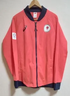 Item thumbnail for item f96e0659-cd76-4e47-8c91-5271ad37d816