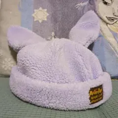 ディズニーシー ロストキッズ ウサギ ピーターパン ファンタジースプリングス！