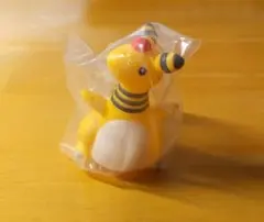 ポケモンキッズ　デンリュウ