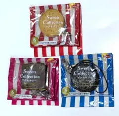 Item thumbnail for item cbe3e51e-c78f-49f9-88aa-ad1004ead5fd