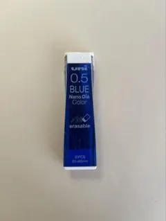 Item thumbnail for item 272d8680-ea62-4c86-9a2b-a70a8ae06564