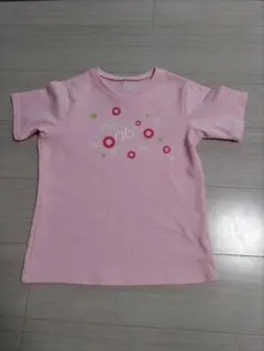美品、ニューバランス半袖Ｔシャツのサムネイル
