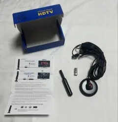 Item thumbnail for item c626d6c8-d80c-43af-9b2e-11ddd3c3326b