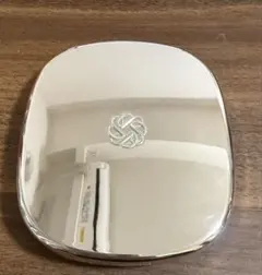 コスメデコルテ スキンシャドウデザイニング 04バレリーナ