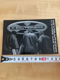 Item thumbnail for item 29cf302f-63b1-4d4f-b0a1-b371bd077657