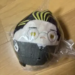 Free! イワトビちゃん ぬいぐるみ プライズ - メルカリ