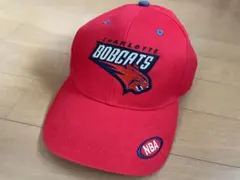 Item thumbnail for item 1309fc1b-b6dd-4340-88e7-cb7e6e8ebcc2