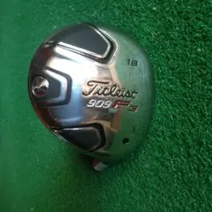 2025年最新】diamana 70sの人気アイテム - メルカリ