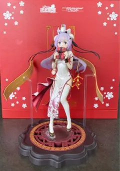 2026年最新】アズールレーン ユニコーン 春の礼の人気アイテム - メルカリ