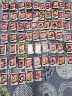 フレンダタグセット❁139種類