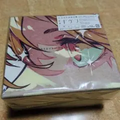 2025年最新】ストレイトパレイドの人気アイテム - メルカリ