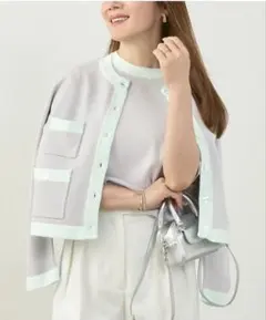 Item thumbnail for item 4a006b50-80b4-4591-839c-621f40b47069