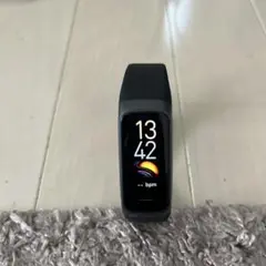 スマートウォッチ C60