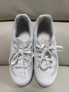 ASICS[アシックス]/LAZERBEAM SI[スプリントタイプ] 23.5