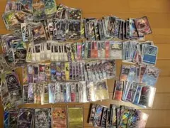 ポケモンカード まとめ売り ポケモン ポケカ