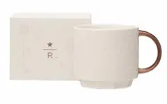 スターバックス　スタバ　リザーブ　マグ　さくら・2026