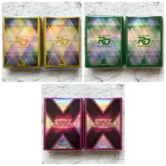 Ground 0様 リクエスト 3点 まとめ商品