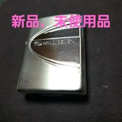 2026年最新】JT Zippo 当選の人気アイテム - メルカリ