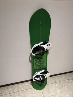 Item thumbnail for item 7e8dc90f-db1a-4d5b-8f70-1e37da7892e3