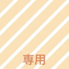 カラフルピーチ　ヒロ　ダイナー　等身　トレカ