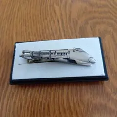 山陽電車 3000形 ネクタイピン No.272 - メルカリ