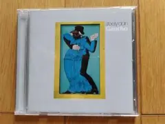 スティーリー・ダン「Gaucho」