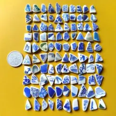 naptimeneko様 リクエスト 2点 まとめ商品