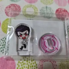 2026年最新】石丸清多夏の人気アイテム - メルカリ