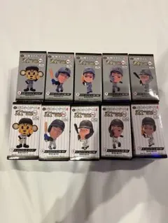 LISA様 リクエスト 3点 まとめ商品