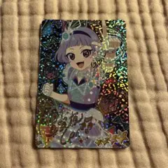 2025年最新】ひみつのアイプリ チィ サインの人気アイテム