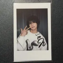 &TEAM K Yizhiyu 一直娱 トレカ go in blind