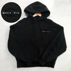 Item thumbnail for item 2bdbf5a4-39a1-4491-9cdc-4ebeef1a73fc