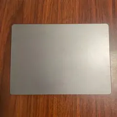 magick trackpad