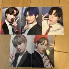 Item thumbnail for item d482b61d-b72c-445d-8f3b-2046e3cf7284