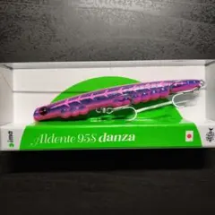 Item thumbnail for item 27ccb665-7636-48f1-9d67-f0e773da8ad0