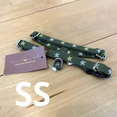 Item thumbnail for item 442911a5-408e-419b-b6e8-ae5e0dfd96ff