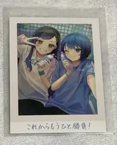 2025年最新】プロセカ 思い出夏フォトカードの人気アイテム