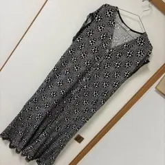 Item thumbnail for item f271a062-4735-447c-b9e0-2bf35970ad6a