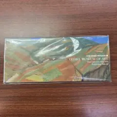 2026年最新】藤島武二の人気アイテム - メルカリ