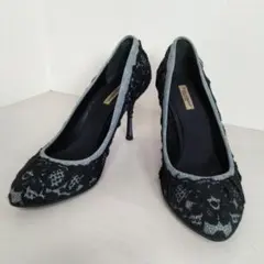 Item thumbnail for item 9df497ff-9035-4e11-8584-cc6316e2fd9b