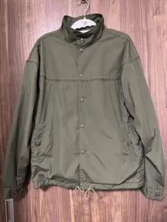 2026年最新】sassafras gardener jacketの人気アイテム - メルカリ