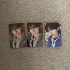 2025年最新】CLOSE_YOUR_EYESの人気アイテム - メルカリ