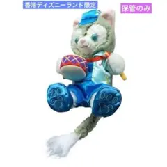 2026年最新】香港ディズニーダッフィーSSの人気アイテム - メルカリ