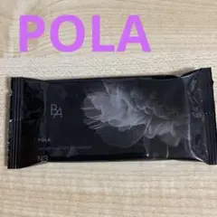 Item thumbnail for item eb02e21b-0850-4368-8ce2-f8932fe905db