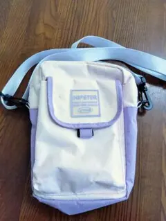 Item thumbnail for item 6dd2cdfa-c740-49df-8834-afd675fb1710