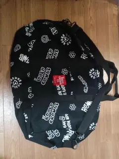 Item thumbnail for item 7db5c4b2-aac1-4a1e-87bd-2d7bfa48271b