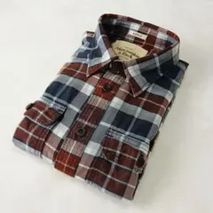 アバクロシャツ