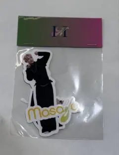 Item thumbnail for item e3940706-8e8e-4272-a048-63ec497523e4