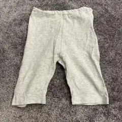 ベビー キッズ こども服 ズボン パンツ スウェット 男の子 女の子